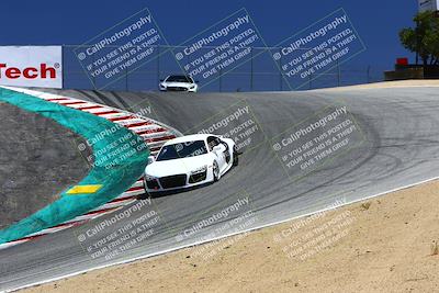 media/Jun-19-2022-Speed SF (Sun) [[dbda9af87f]]/Red Group/Session 3 (Corkscrew)/